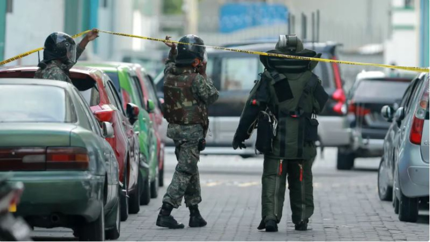 Maldives.JPG