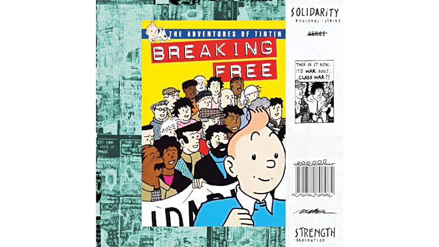 retelling-Tintin.jpg