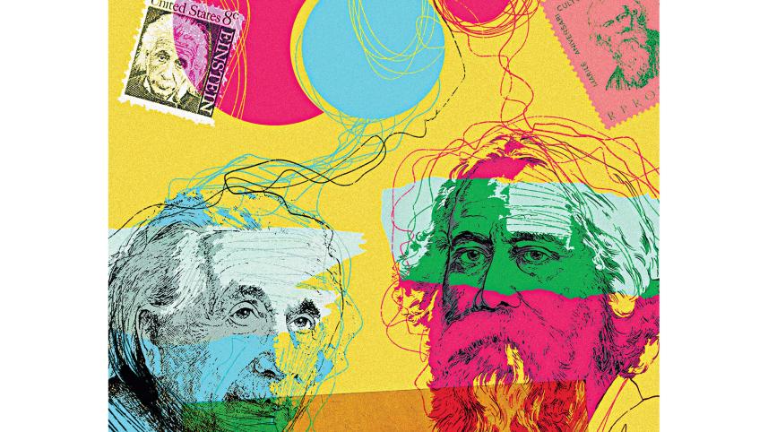 Albert-Einstein.jpg