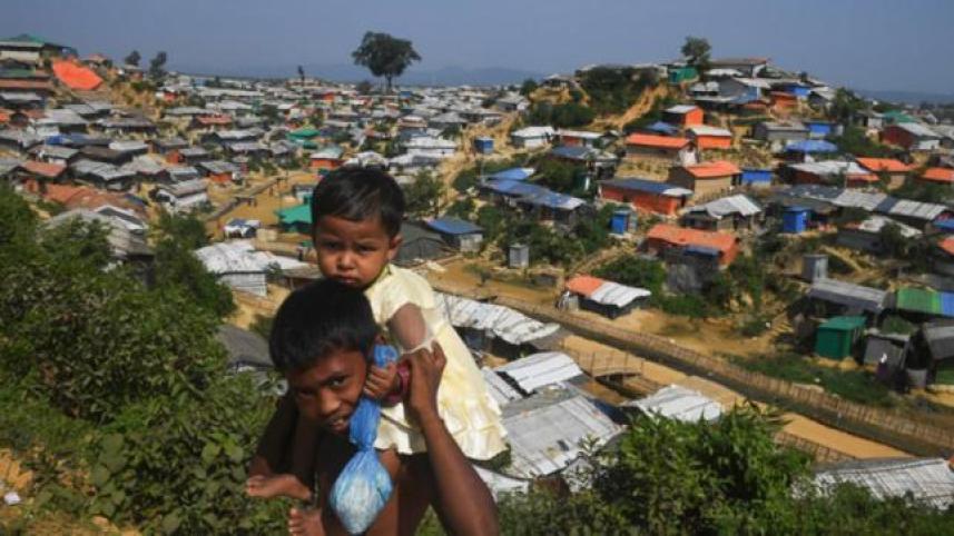 rohingya_129.jpg
