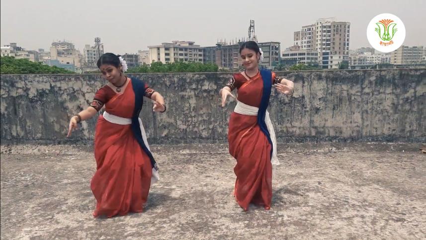 Chhayanaut.jpg