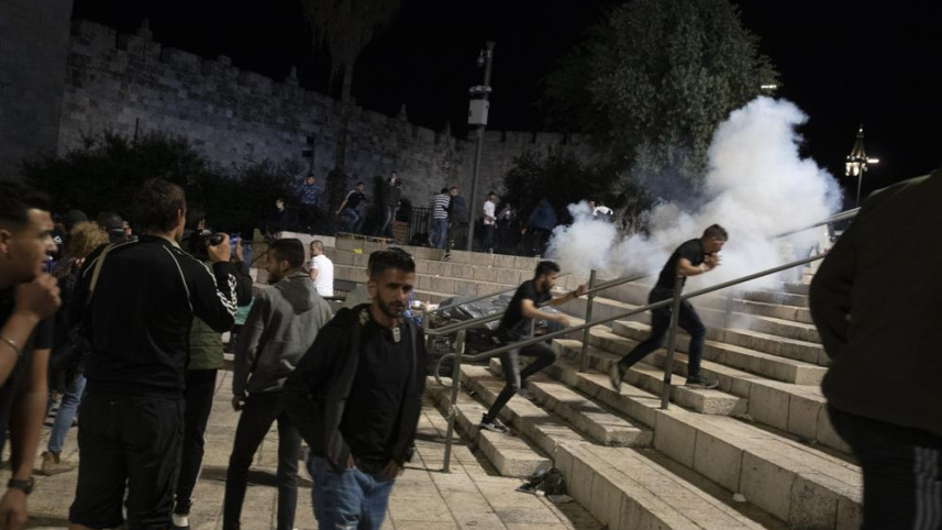 Israel.jpeg