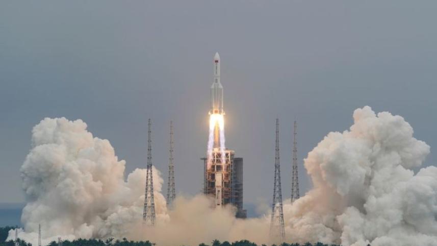rocket.jpg