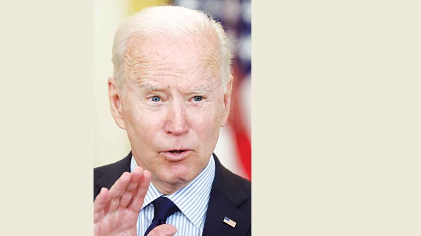 biden.jpg