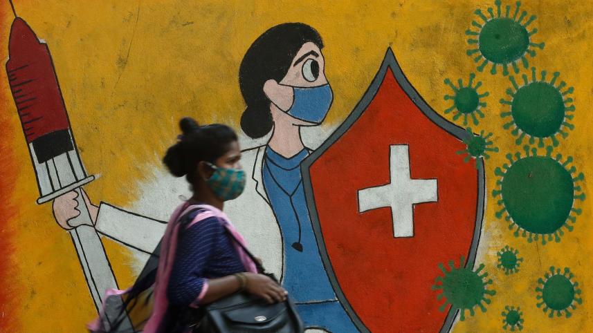 2021-05-10T094711Z_528560274_RC2XCN9N2MNP_RTRMADP_3_HEALTH-CORONAVIRUS-INDIA.jpg