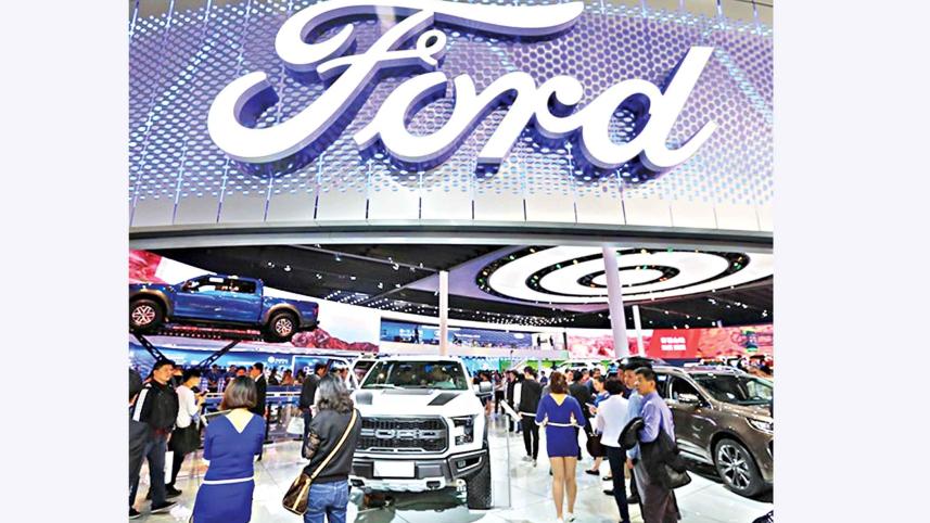 ford.jpg