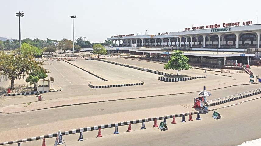 airport_13.jpg