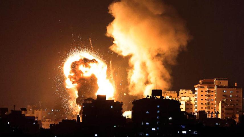 Gaza-web.jpg