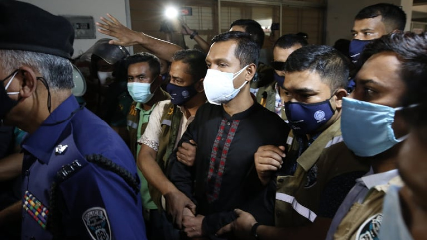 Babul_at_court.jpg