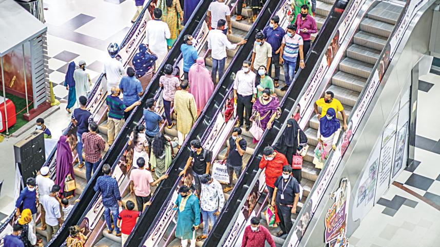 Bashundhara-City-1.jpg