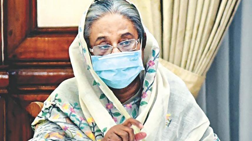 hasina_on_corona_1_0.jpg
