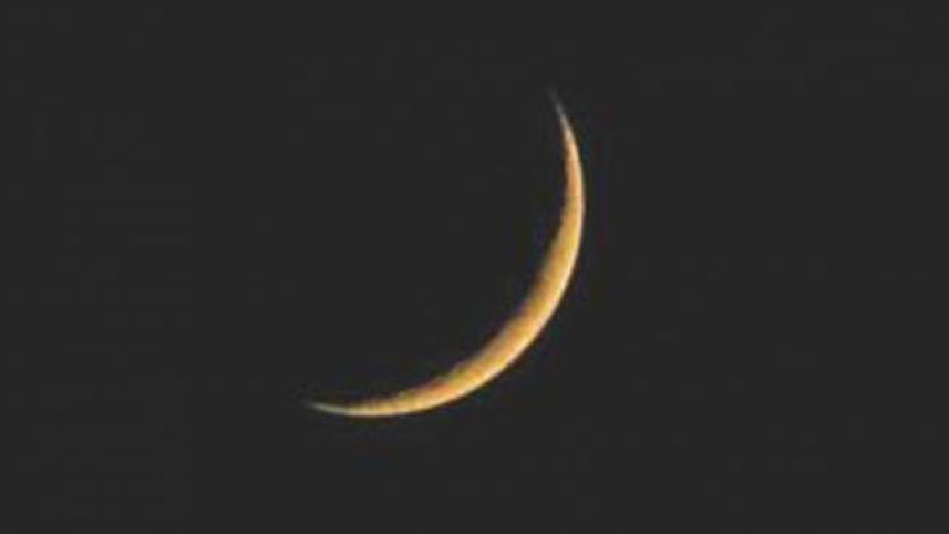 moon_7_1_1.jpg