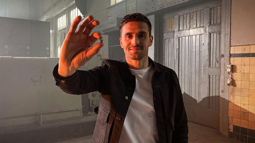 Tadic.jpg
