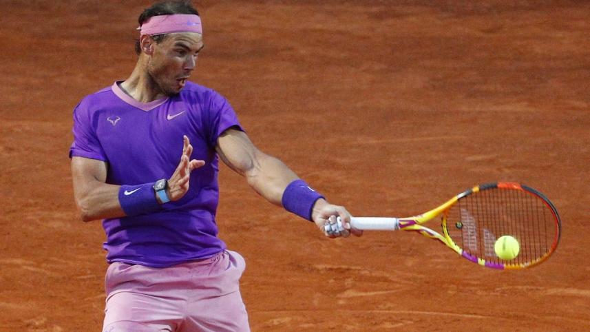 Nadal.jpg