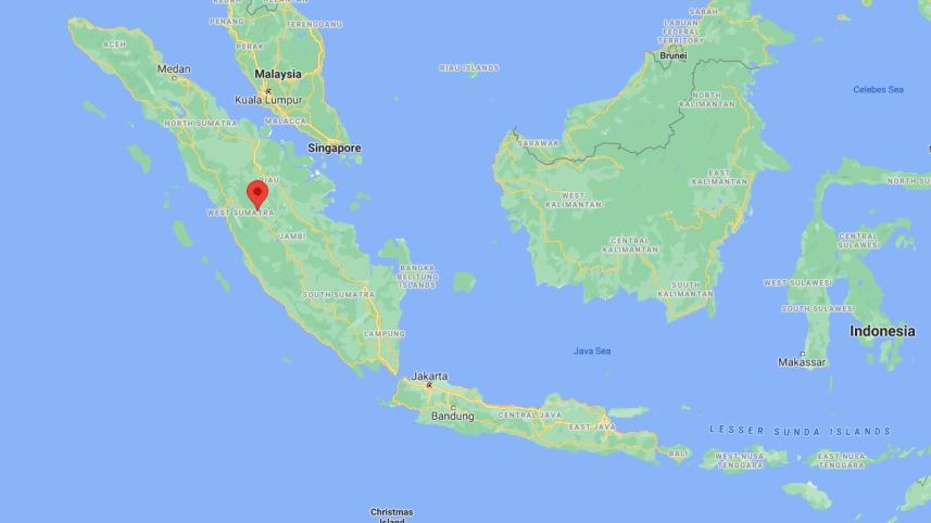 sumatra.JPG