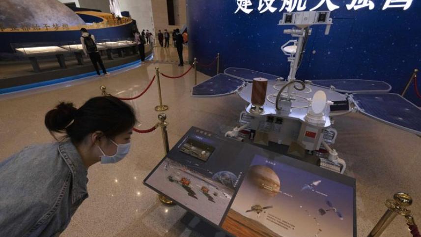 china rover.jpeg