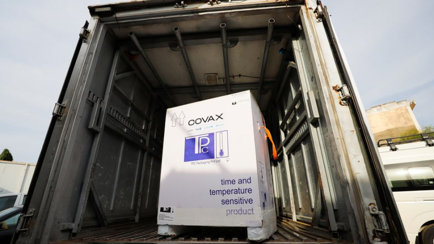 Covax.jpg
