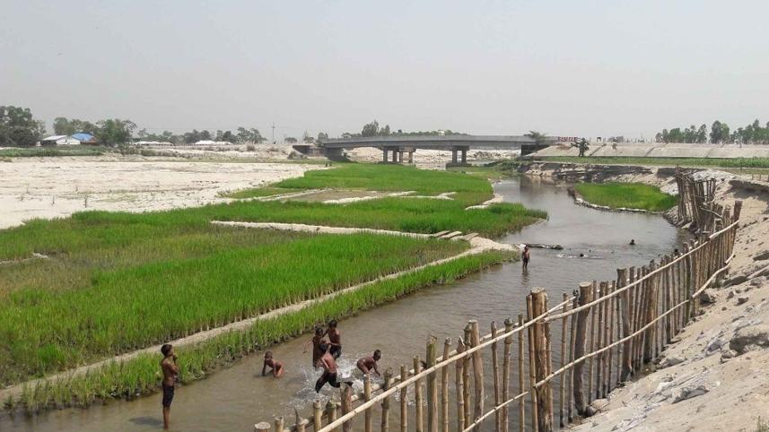 Charalkantha-river.jpg