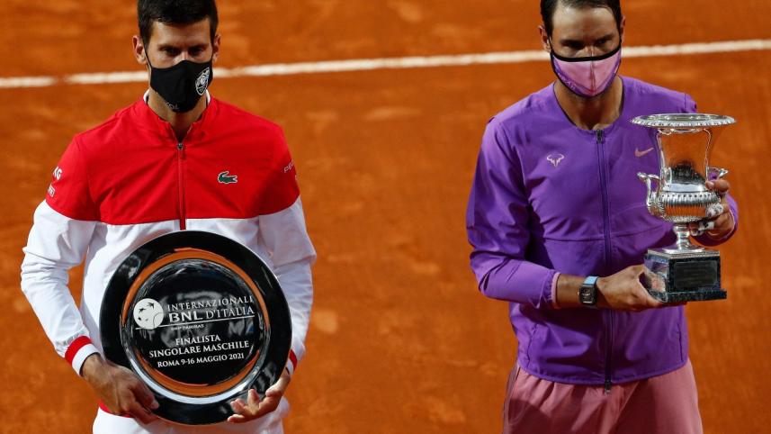Nadal-Djokovic.jpg