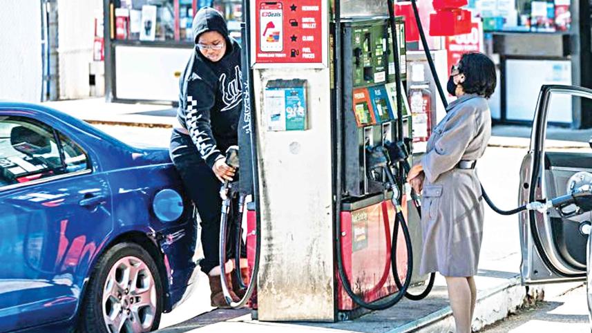 us-fuel-crisis.jpg