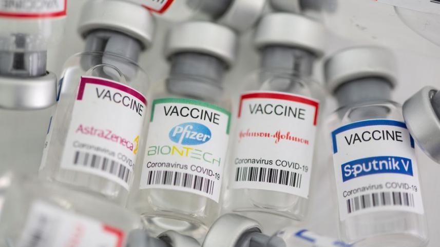 vaccines.jpg