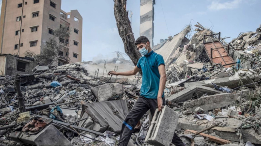 gaza.JPG