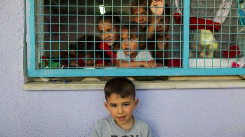 Palestine-3.jpg
