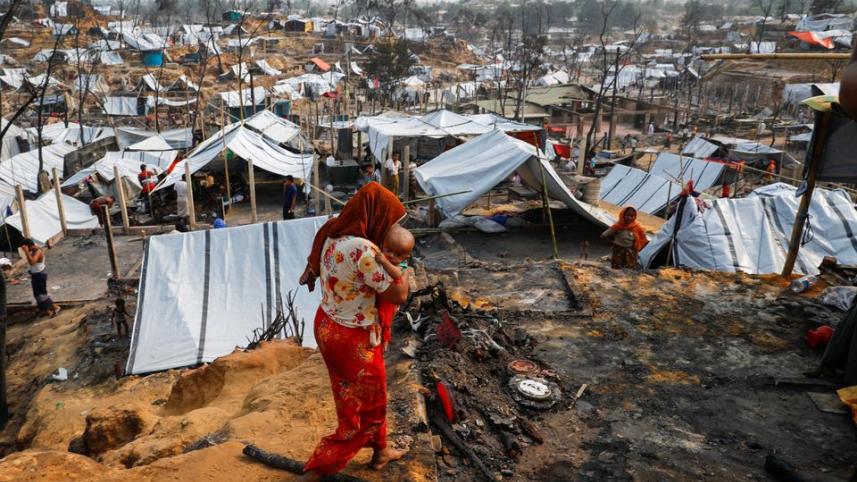 rohingya.jpg