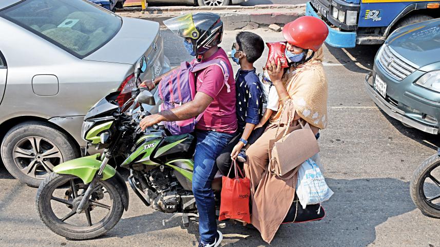 transport-crisis.jpg