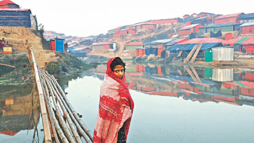 Donor-Donation-Rohingya.jpg