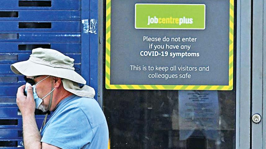 Job-Centre-Plus.jpg