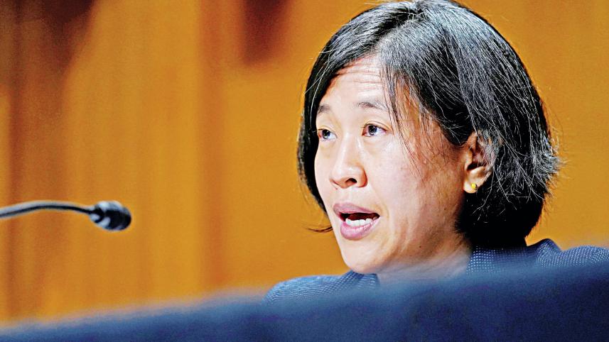 Katherine-Tai.jpg