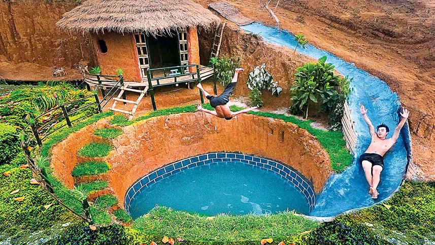pool.jpg