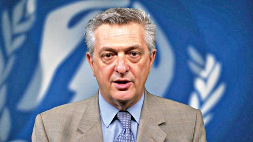 grandi.jpg