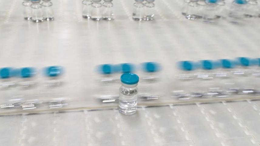 nz_vaccine_200560.jpg