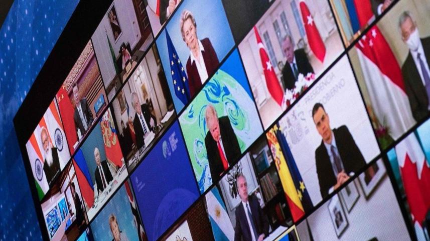 climate-change-virtual-summit.jpg