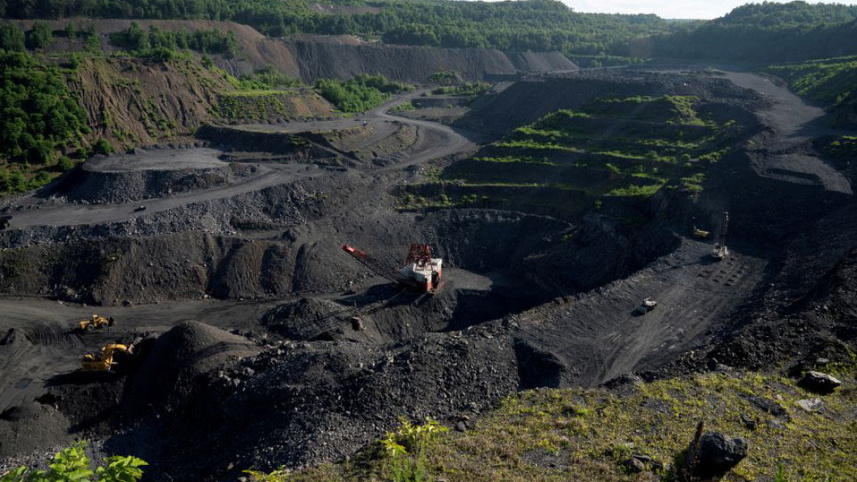Coal mine-Final.jpg