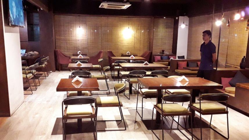 coronavirus_restaurant_business.jpg