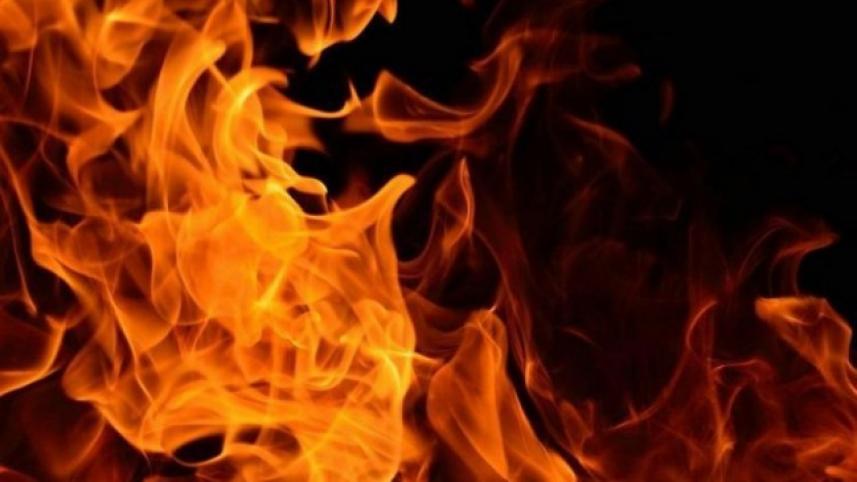 fire-burnt_1.jpg