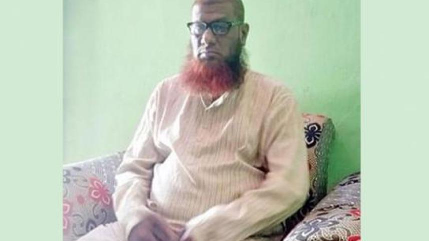 meherpur_dsa_22may21_0.jpg