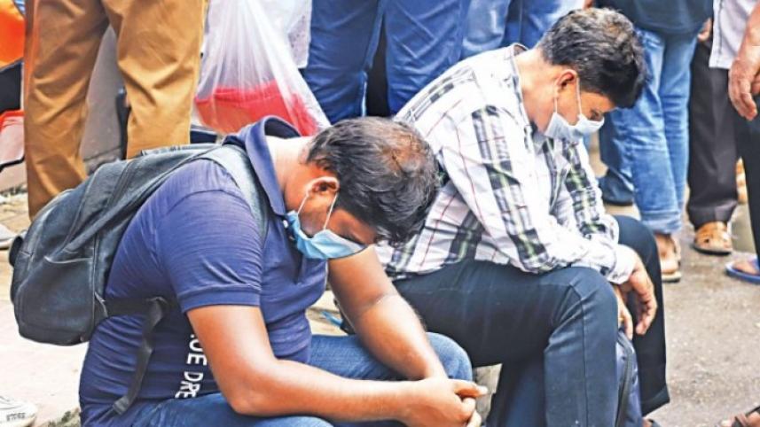 migrants-worker_0.jpg