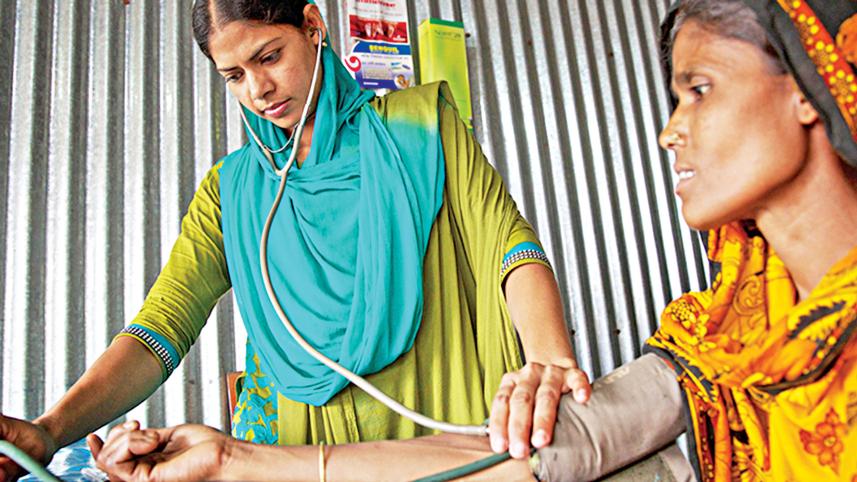Non-Communicable-Diseases-women.jpg