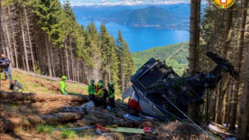 Cable accident.JPG