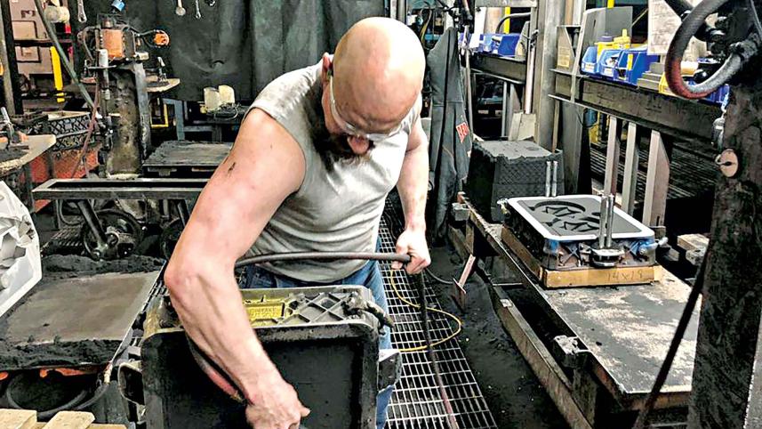 Kirsh-Foundry.jpg
