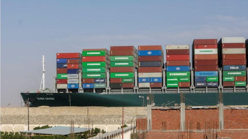 Suez canal.JPG