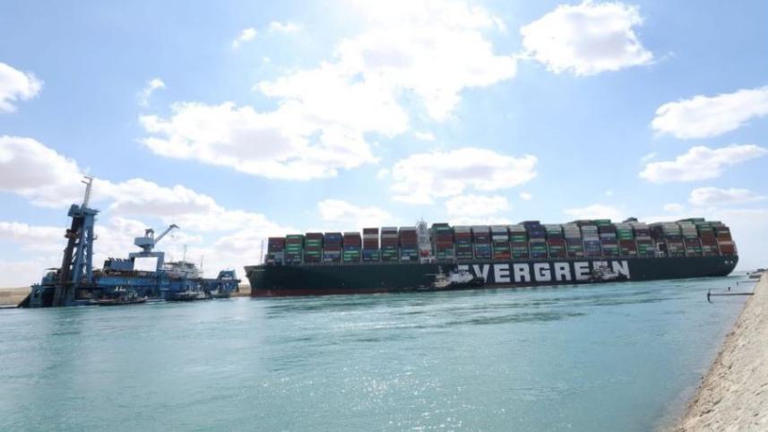 Suyez canal.JPG