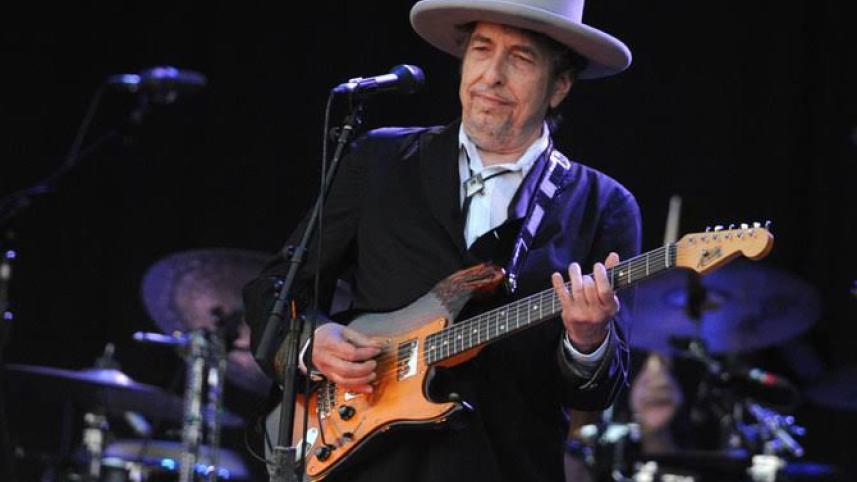 Bob Dylan.jpeg
