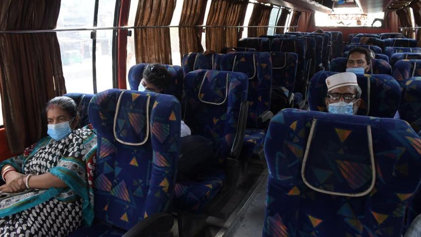bus service.jpg
