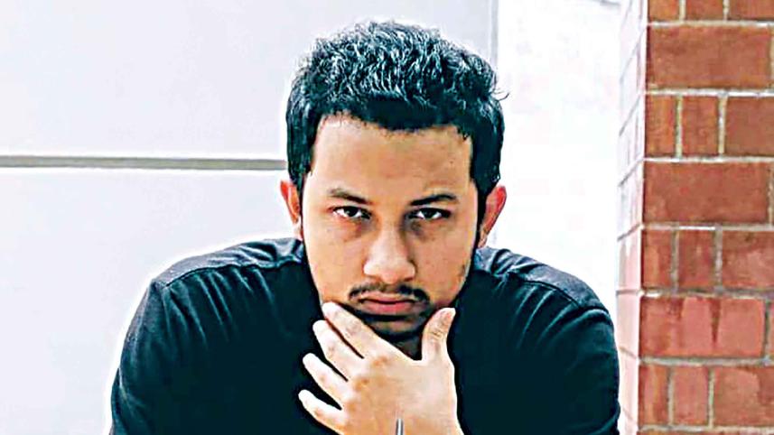 Hafizur.jpg