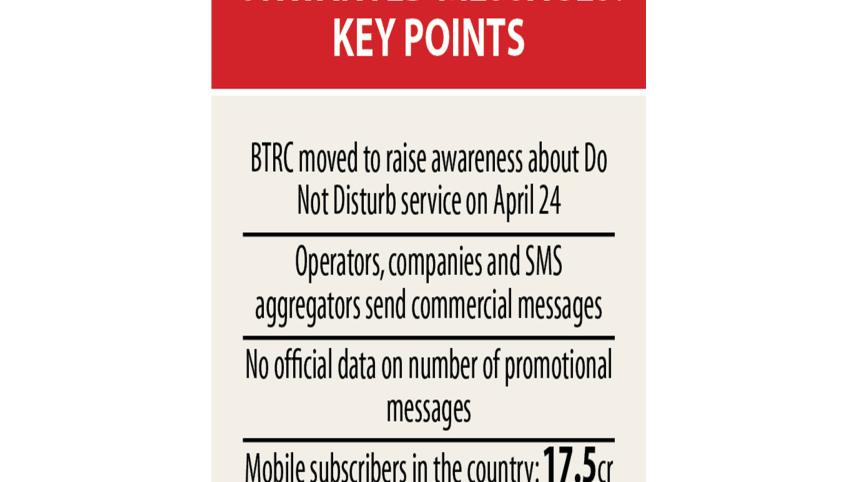 Mobile-phone-subscribers.jpg